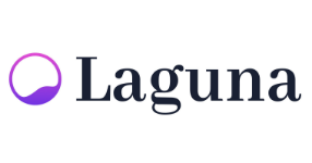Laguna_Health_Logo