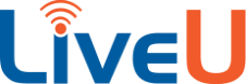 LiveU_Logo_On_Whtite