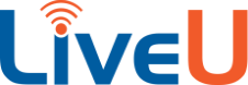 LiveU