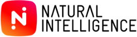 Natural_Intelligence_Logo.svg