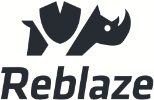Reblaze_Technologies