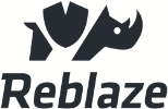 Reblaze