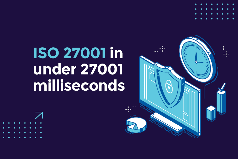 Scytale_ISO 27001 Snapshot_Tile_R1