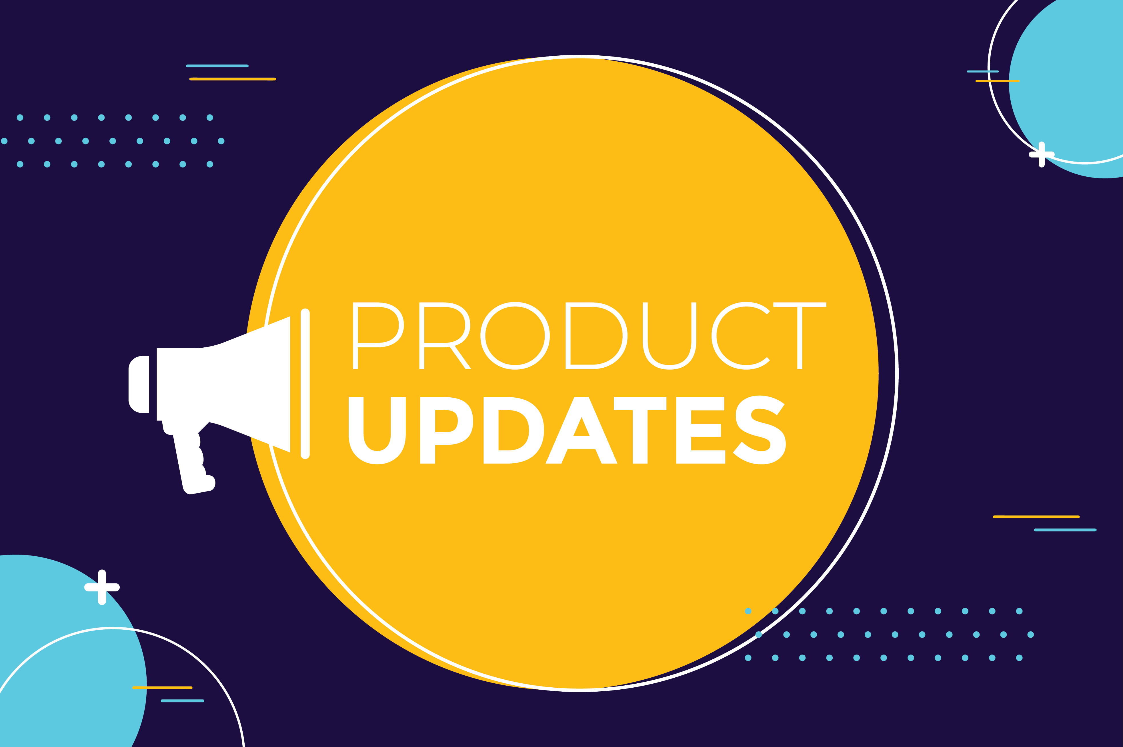 Scytale's Compliance Automation Platform Updates