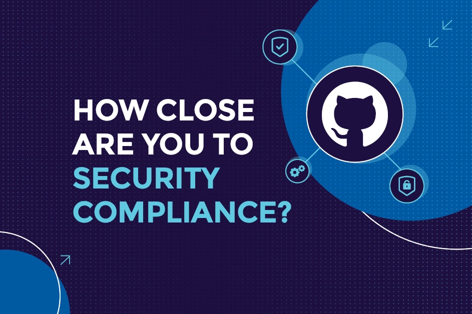 Open Source Compliance Tool