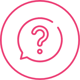 What exactly is HIPAA compliance