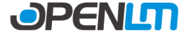 openlm-logo
