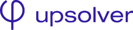 upsolver logo