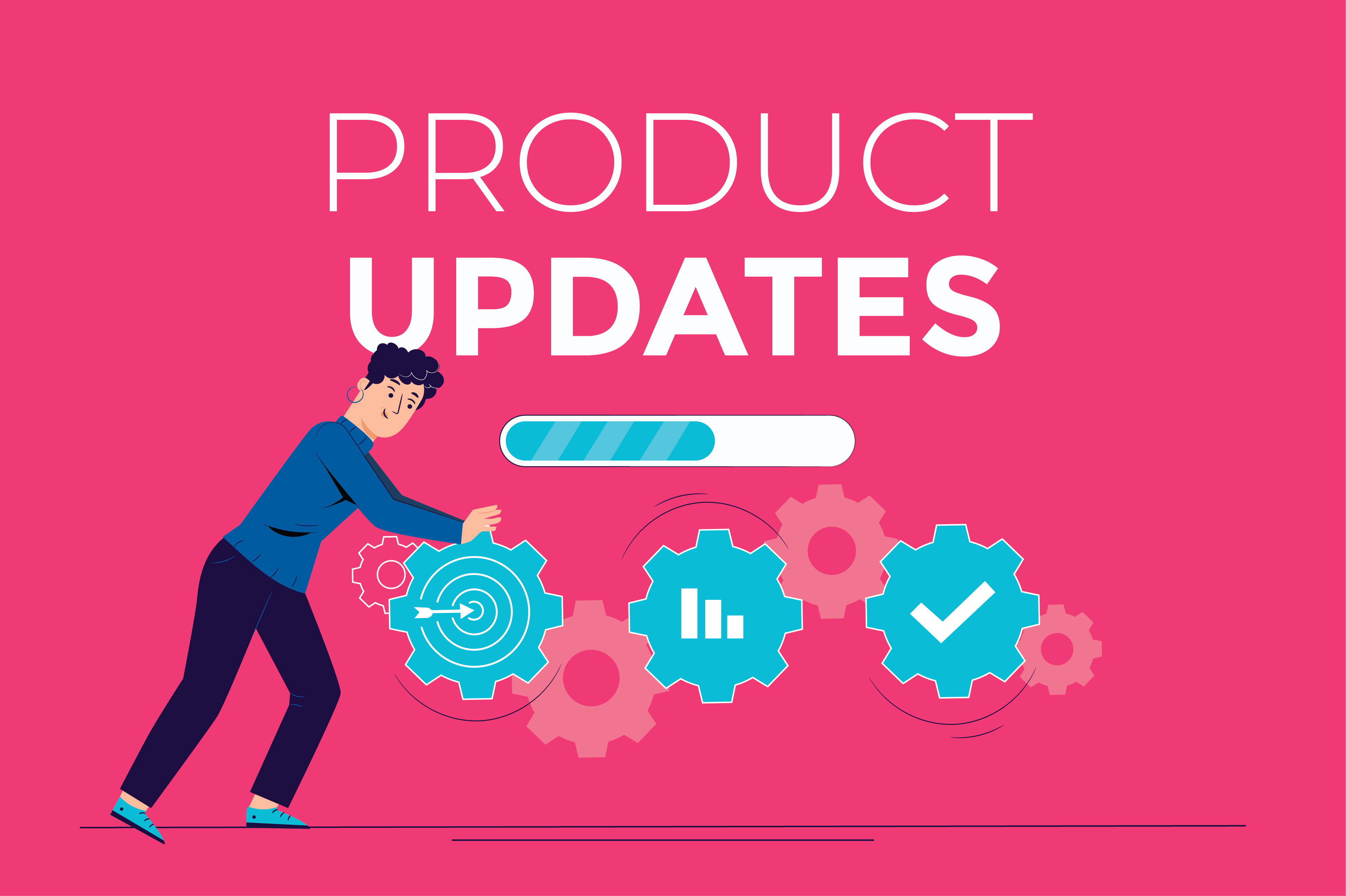 Scytale's compliance automation tool