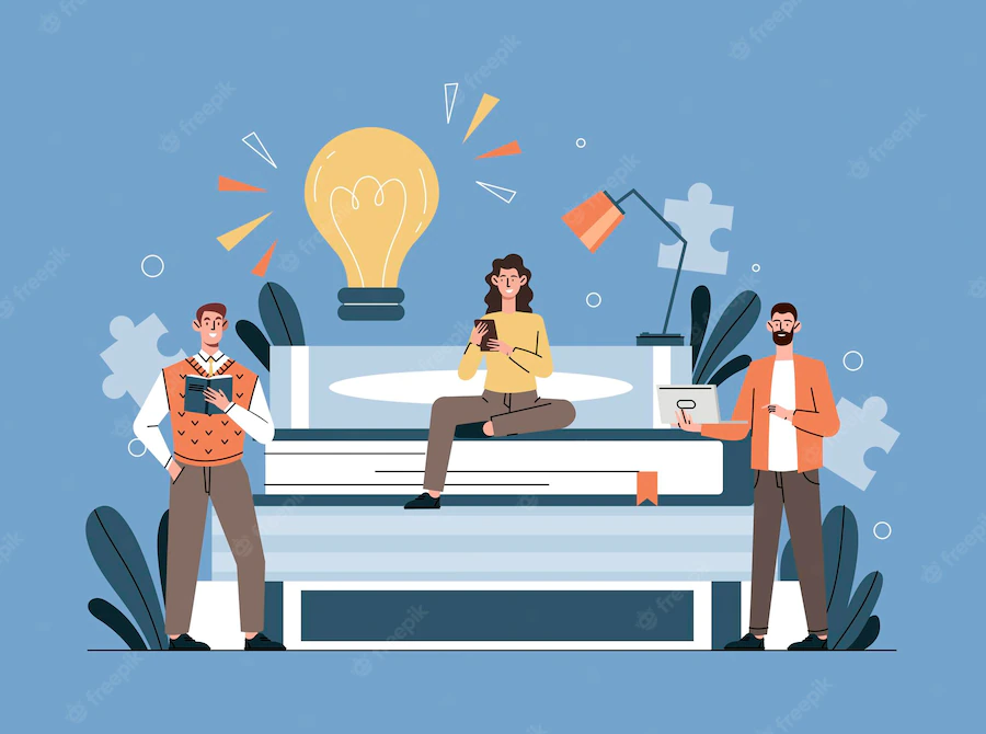 Learning about HIPAA compliance versus ISO 27001 compliance