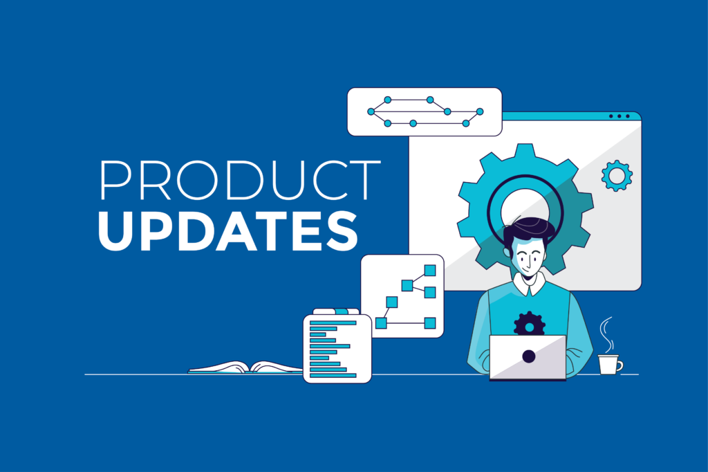 Updates to Scytale's compliance automation platform