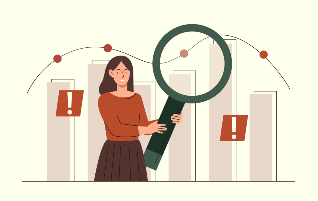 Understanding the importance of information security compliance