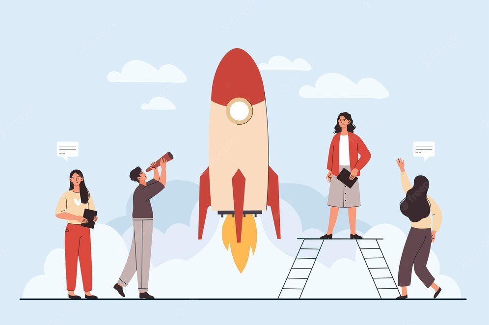 Scytale is awarded by G2 for their security compliance platform.