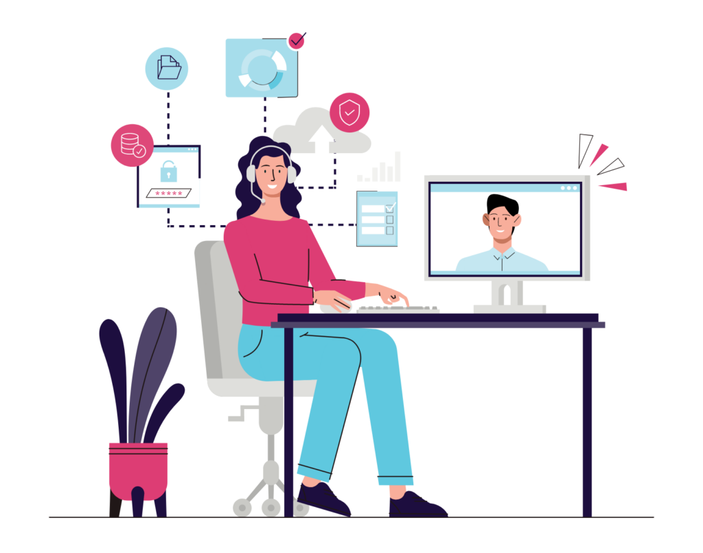 Scytale compliance experts