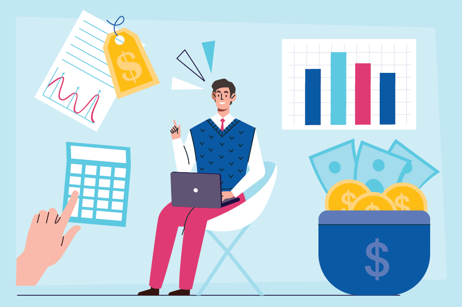 The cost of HIPAA compliance