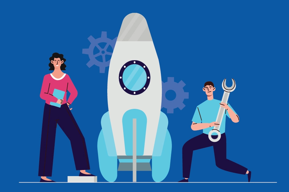 HIPAA compliance for startups