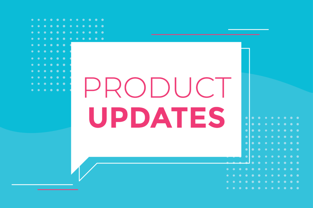 Scytale's compliance automation platform updates.