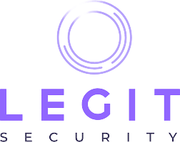 Legit Security Leverages Scytale’s Compliance Automation and Saves Months on Their Sales Cycles