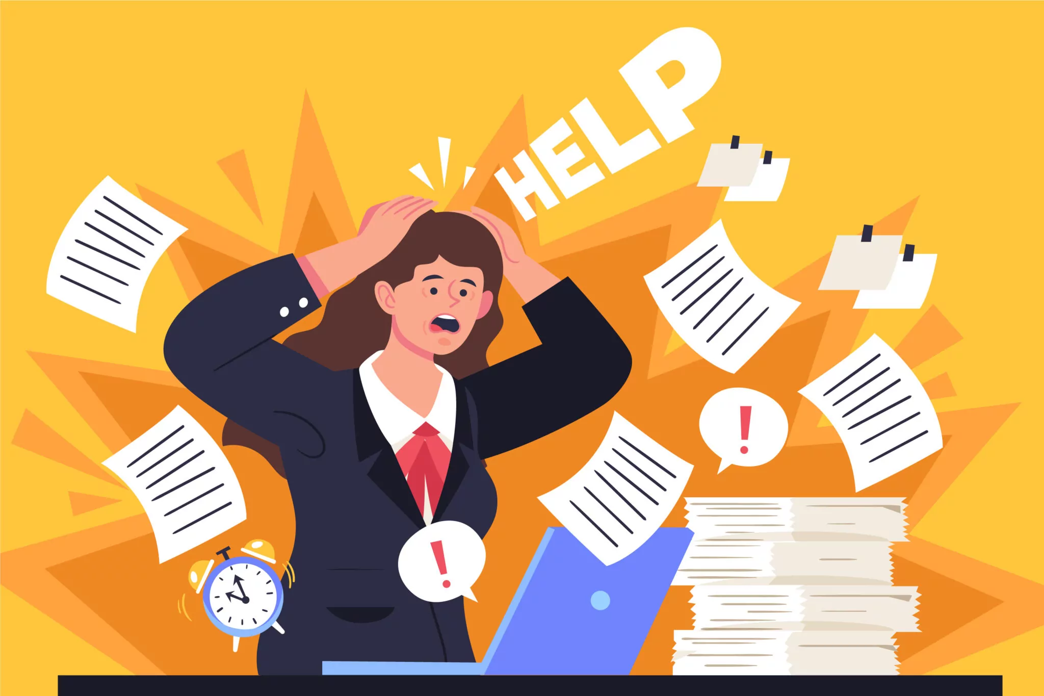 GDPR data protection policy