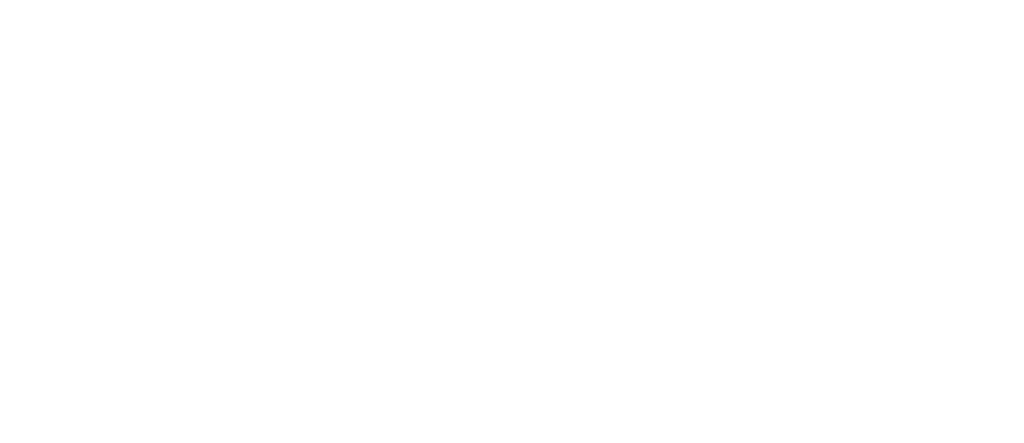 Soc 2 academy