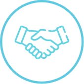 Choosing a SOC 2 partner