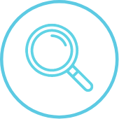 Identifying the scope