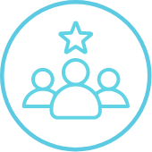 Selecting an auditor