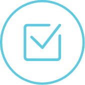 Readiness assessment