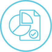 Soc 2 Report results