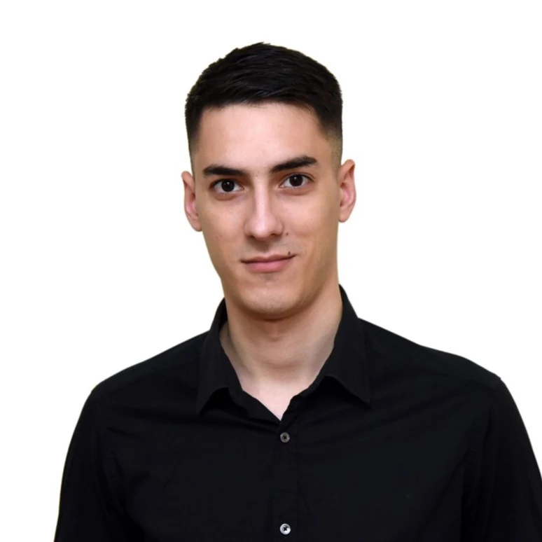 Lazar
