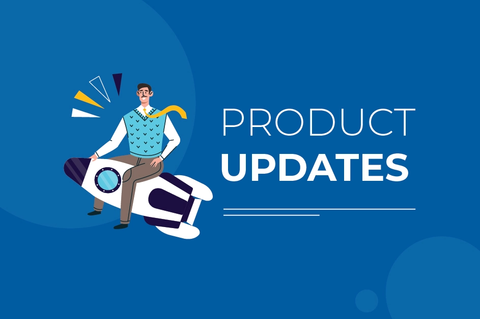 Scytale's compliance automation platform updates