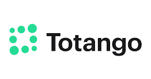 Totango gets SOC 2 compliant with Scytale's automation.