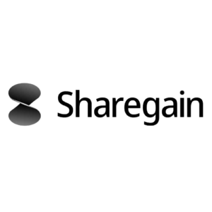 Sharegain automates their compliance with Scytale