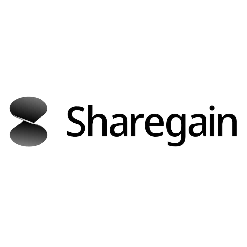 Sharegain automates their compliance with Scytale