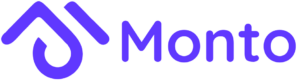 Monto Logo