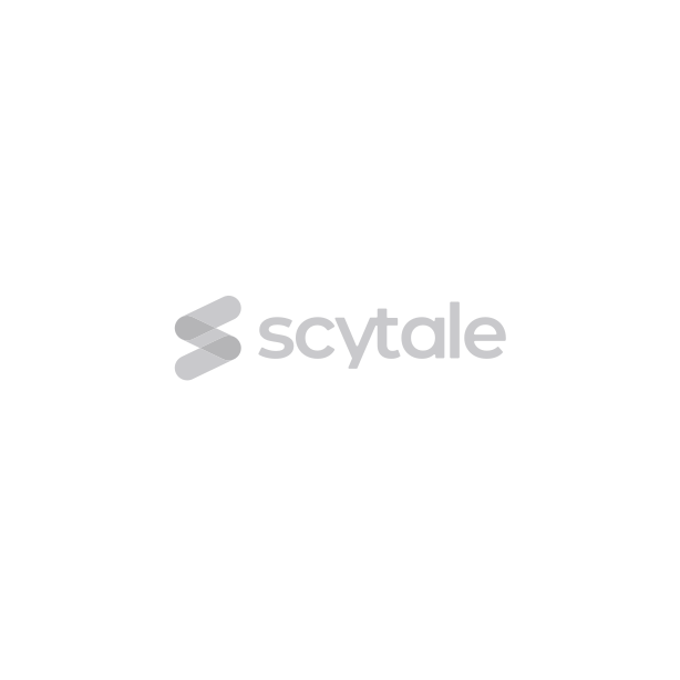 Scytale Logo