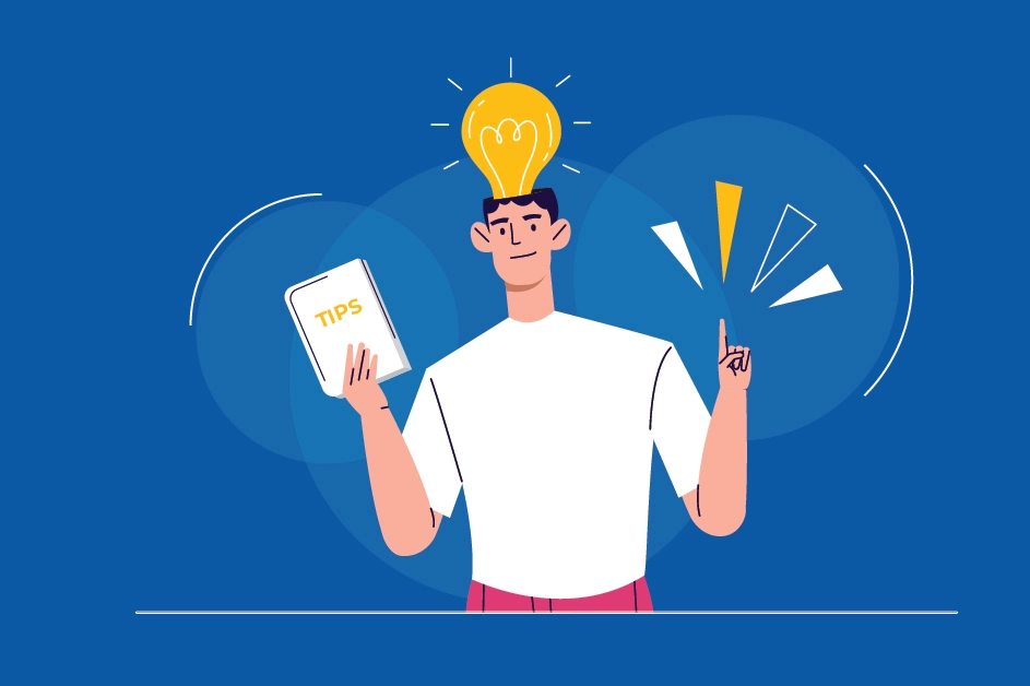 Tips for a successful compliance management system