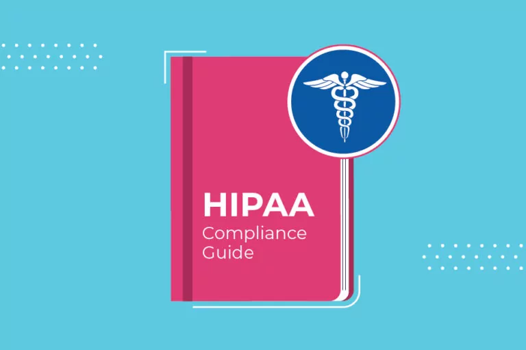 HIPAA compliance guide