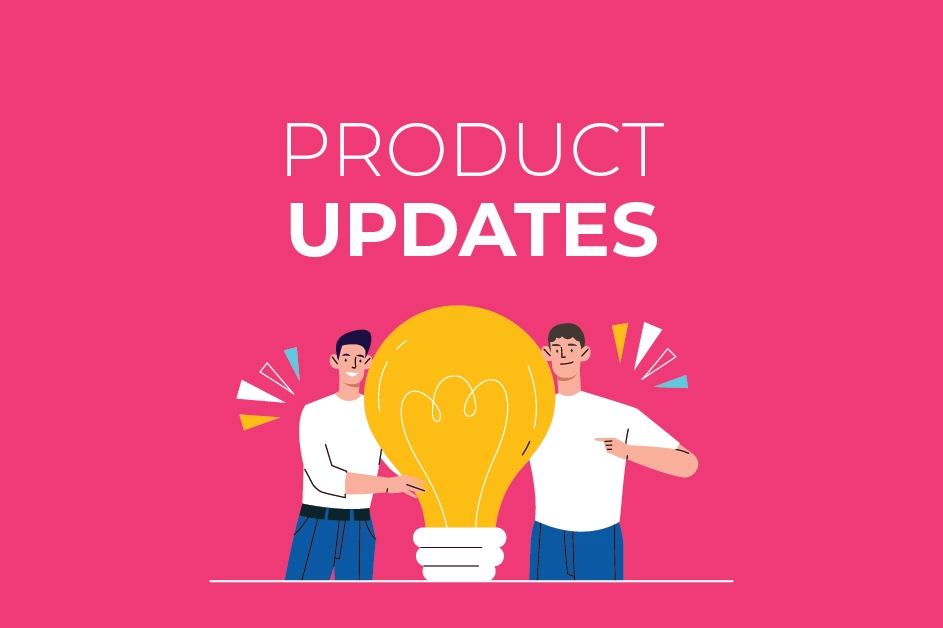 Scytale's compliance automation platform updates