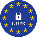 GDPR Certified