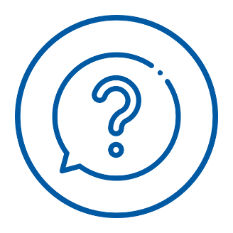 What exactly is PCI DSS Compliance?