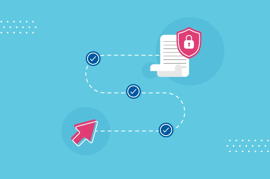 How to Create an Effective Plan for Penetration Testing Reports