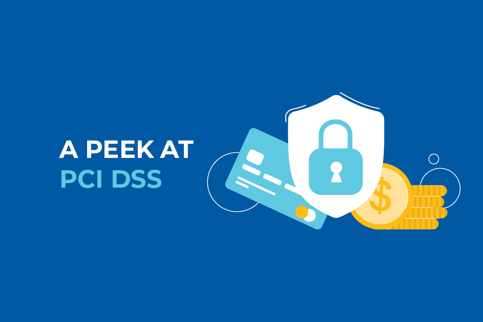 PCI DSS Compliance