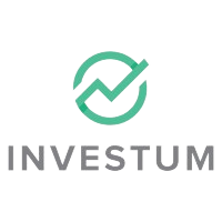 Investum automates their ISO 27001 compliance with Scytale