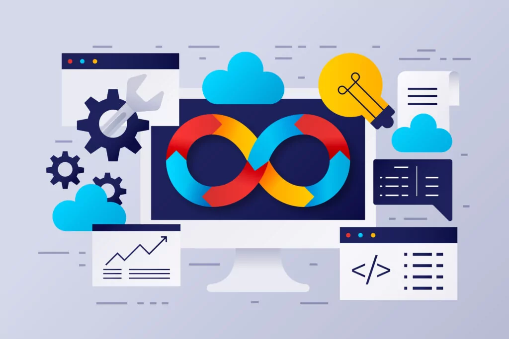 Change Management and the SDLC