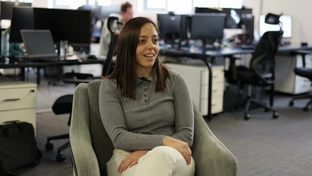 Scytale's compliance expert team
