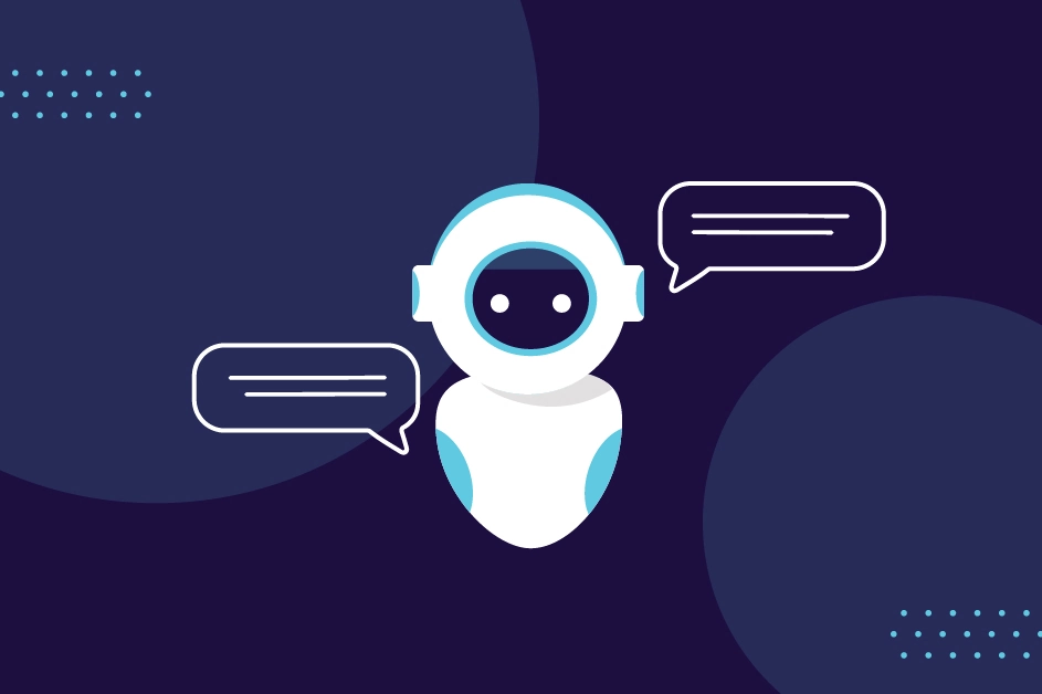 Will ChatGPT Change Data Privacy in 2023
