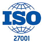 ISO 27001 Scytale