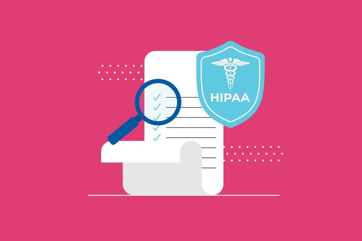 HIPAA Compliance tips