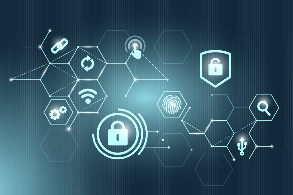 Privileged Access Management (PAM) Scytale